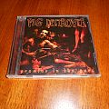 Pig Destroyer - Tape / Vinyl / CD / Recording etc - Pig Destroyer / Prowler In The Yard