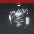 Sacred Reich - TShirt or Longsleeve - Sacred Reich