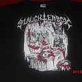 Slaughterbox - TShirt or Longsleeve - Slaughterbox