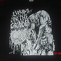 EMBALMER - TShirt or Longsleeve - Embalmer