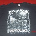 Keep It Brutal - TShirt or Longsleeve - Keep it Brutal/2007 California Death Fest