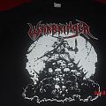 Warbringer - TShirt or Longsleeve - Warbringer