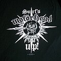 TShirt or Longsleeve - Motörhead