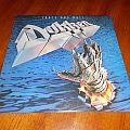 Dokken - Tape / Vinyl / CD / Recording etc - Dokken / Tooth And Nail LP