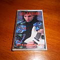 Joe Satriani - Tape / Vinyl / CD / Recording etc - Joe Satriani / Dreaming #11