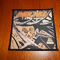 Overkill - Patch - Overkill / Patch