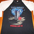 The Who - TShirt or Longsleeve - The Who