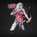 Cannibal Corpse - TShirt or Longsleeve - Cannibal Corpse