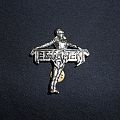 Testament - Pin / Badge - Testament / Pin