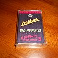 Dokken - Tape / Vinyl / CD / Recording etc - Dokken /  Dream Warriors