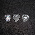 Sacred Reich - Other Collectable - Sacred Reich / picks