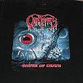 Obituary - TShirt or Longsleeve - Obituary