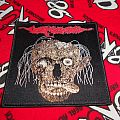 Carcass - Patch - Carcass / Patch