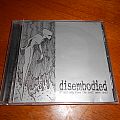 Disembodied - Tape / Vinyl / CD / Recording etc -  Disembodied ‎/  If God Only Knew The Rest Were Dead