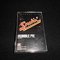 Humble Pie - Tape / Vinyl / CD / Recording etc -  Humble Pie ‎/ Smokin'