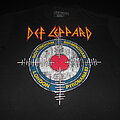 Def Leppard - TShirt or Longsleeve - Def Leppard