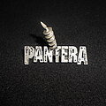 Pantera - Pin / Badge - Pantera / Pin