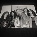 Kreator - Other Collectable - Kreator / Promo