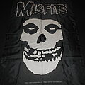 Misfits - Other Collectable - Misfits / Flag