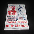Elvis Presley - Other Collectable - Elvis Presley