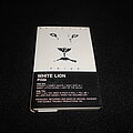 White Lion - Tape / Vinyl / CD / Recording etc -  White Lion /  Pride