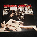 Bon Jovi - Tape / Vinyl / CD / Recording etc - Bon Jovi / Cross Road