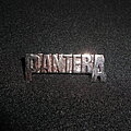 Pantera - Pin / Badge - Pantera / Pin