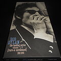 Bob Dylan - Tape / Vinyl / CD / Recording etc - Bob Dylan / The Bootleg Series Volumes 1 - 3 [Rare & Unreleased] 1961-1991