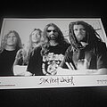 Six Feet Under - Other Collectable - Six Feet Under / Promo