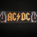 AC/DC - Patch - AC/DC / Patch