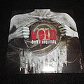 Dark Tranquillity - Other Collectable - Dark Tranquillity