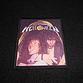 Helloween - Patch - Helloween / Patch