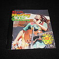 Bob Marley - Tape / Vinyl / CD / Recording etc - Bob Marley & The Wailers / Going Back To My Roots