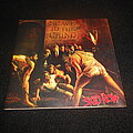 Skid Row - Tape / Vinyl / CD / Recording etc - Skid Row / Slave To The Grind