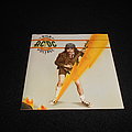 AC/DC - Tape / Vinyl / CD / Recording etc -  AC/DC / High Voltage