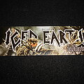 Iced Earth - Other Collectable - Iced Earth