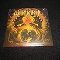 Warbringer - Other Collectable - Warbringer