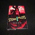 Stone Temple Pilots - Tape / Vinyl / CD / Recording etc - Stone Temple Pilots / Core