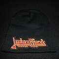 Judas Priest - Other Collectable - Judas Priest / Beanie