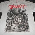 Trivium - TShirt or Longsleeve - Trivium