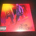 Scars On Broadway - Tape / Vinyl / CD / Recording etc - Scars On Broadway / Scars On Broadway