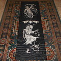 Metallica - Other Collectable - Metallica / Flag