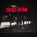 Skid Row - Tape / Vinyl / CD / Recording etc - Skid Row / Skid Row