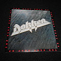 Dokken - Tape / Vinyl / CD / Recording etc -  Dokken / The Very Best Of Dokken