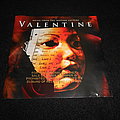 Soulfly - Tape / Vinyl / CD / Recording etc -  Valentine