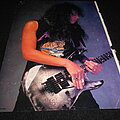 Metallica - Other Collectable - Metallica