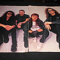 Metallica - Other Collectable - Metallica