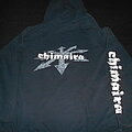 Chimaira - Hooded Top / Sweater - Chimaira / Hoodie