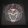 Slayer - Patch - Slayer / Patch