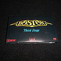 Boston - Tape / Vinyl / CD / Recording etc -  Boston / Third Stage